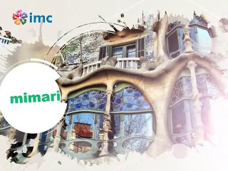 7'de Sanat (13 Ocak 2016)