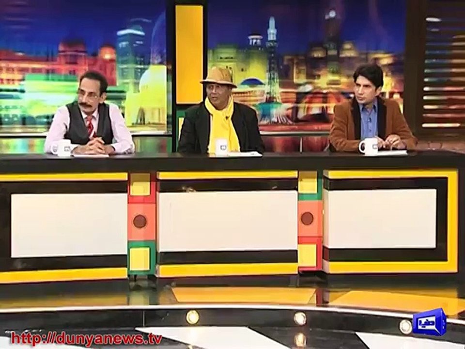 Mazaaqraat03-f8d9s789sfd789fds879sfd789fsd