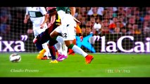 Lionel Messi ● Ultimate Dribbling Skills 201Ronaldinho ● Freestyle ● Crazy Tricks  Lionel Messi ● Amazing Free Kick Goals