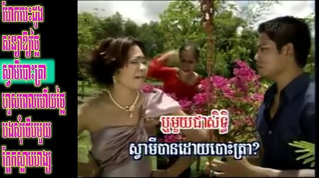 Preap Sovath And Him Sivorn Old Song | Khmer News Karaoke Oldest Songs | Cambodia Hot News
