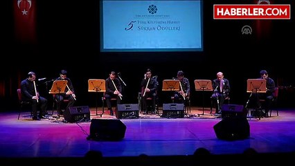 Tamer Atalay Parlamenterler, Bukres Valisi, ve T.C Tic Musaviri ile 10 yil marsi