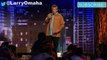 Larry Omaha - Gabriel Iglesias Presents_ StandUp Revolution! (Season 1)  by Toba Tv