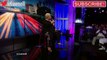 Luenell - Gabriel Iglesias presents_ StandUp Revolution! (Season 3)  by Toba Tv