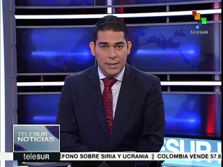Cierran en Perú las inscripciones para las próximas elecciones