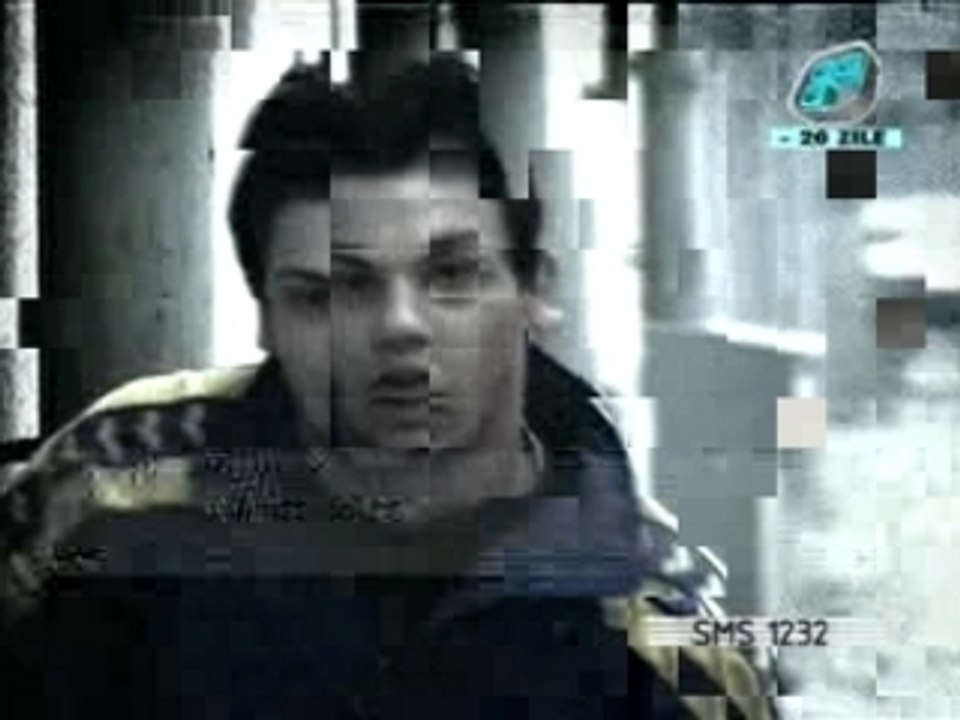 B.U.G.Mafia.Cu.Villy.-.O.Lume.Nebuna.Nebuna.De.Tot.[ripped.b