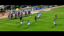 TITO Vilanova - R.I.P  Ronaldinho ● Freestyle ● Crazy Tricks  Lionel Messi ● Amazing Free Kick Goals ● The Eternal Genius ● 1968 -201