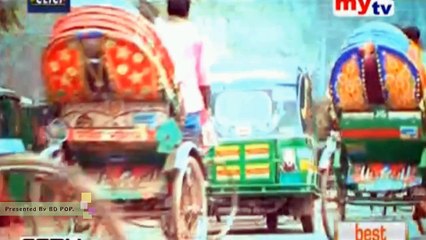 Bangla New Funny Prank Video মেয়েদের হাত ধরা প্রাঙ্ক(18+) In 2016.