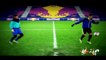 Football Freestyle ● Tricks & Skills ► Neymar ● Ronaldinho ● Ronaldo  ● Lucas ● Ibrahimovic   Ronaldinho ● Freestyle ● Crazy Tricks  Lionel Messi ● Amazing Free Kick Goals HD