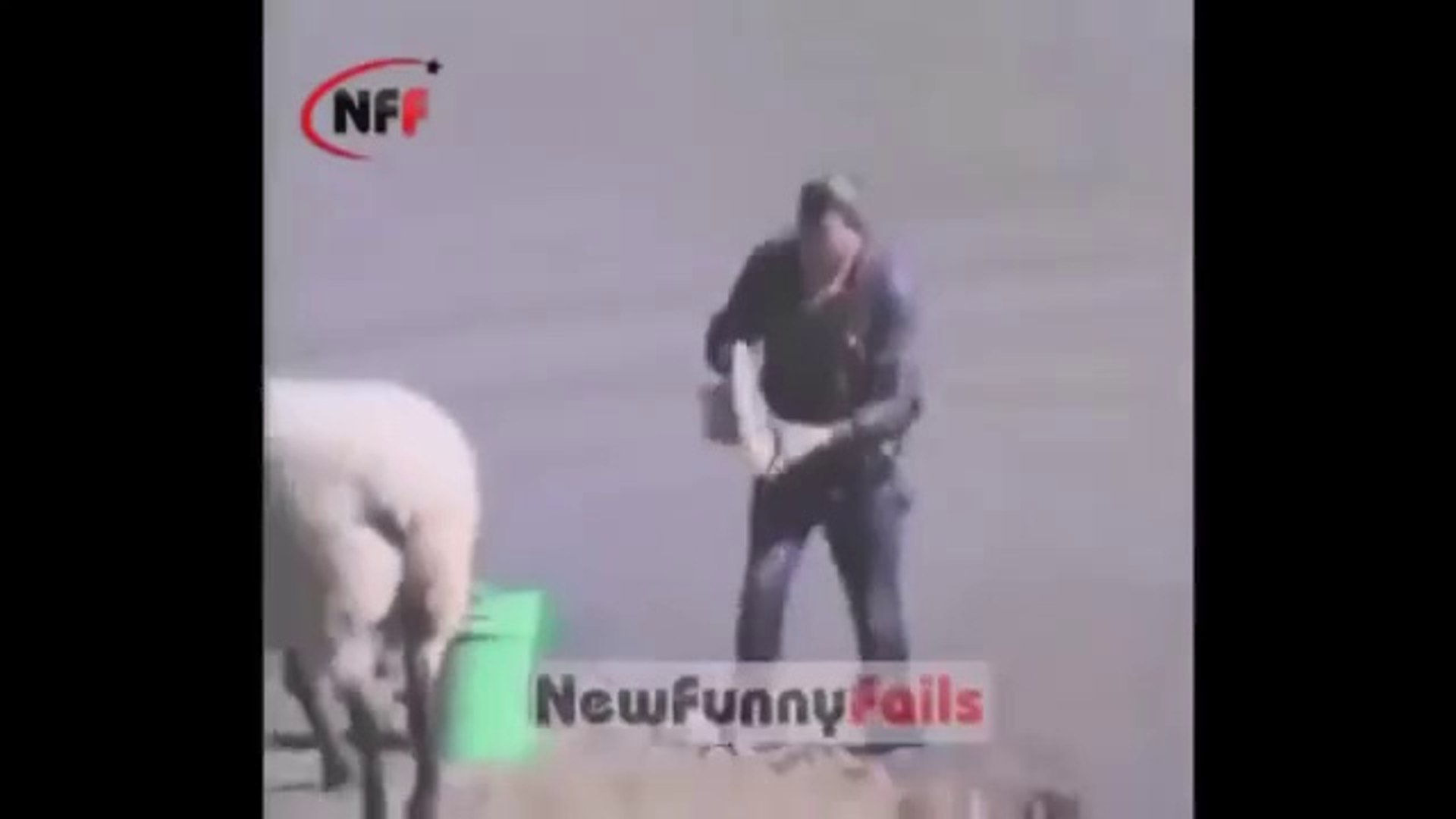 ⁣Russian Fail Compilation  Funniest Russian moments