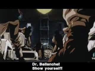 Five Star Stories Part 1