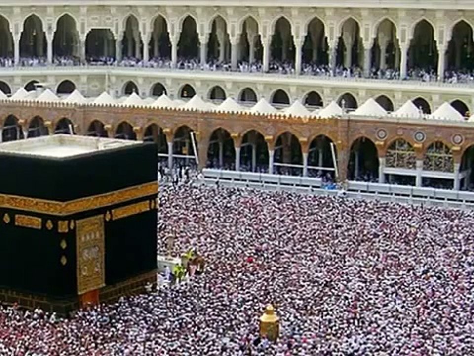 الشيخ كشك دروس المساء الحلقة 21