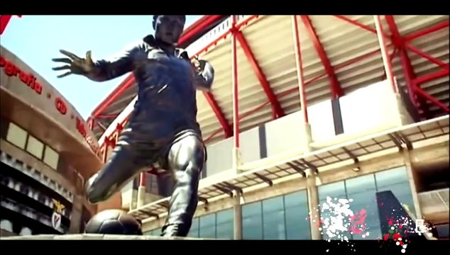 Eusebio ●The King ● 1942-20 Football Freestyle ● Tricks & Skills ► Neymar ● Ronaldinho ● Ronaldo ● Lucas ● Ibrahimovic Ronaldinho ● Freestyle ● Crazy Tricks Lionel Messi ● Amazing Free Kick Goals HD Best Memories Tribute HD