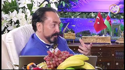 İngiliz derin devletinin felsefesi sosyal Darwinizm’dir. Darwinizmi dünyaya hakim eden masonluktur.