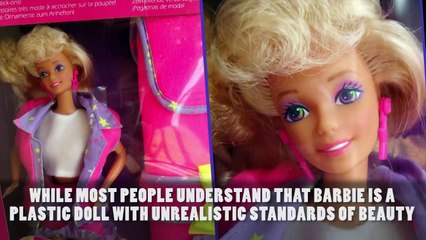 Worst Cases Of Plastic Surgery Obsession