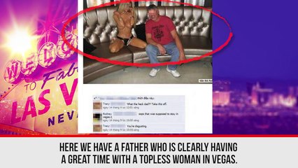 Most Embarrassing Photos Sent To The Wrong Person