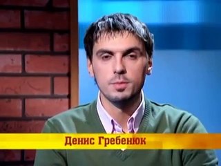 Измена Уборщица узбечка 2015 смотреть онлайн