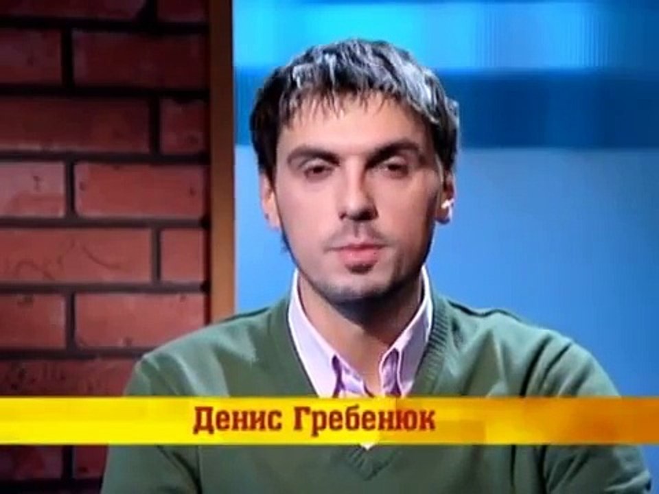 Измена Уборщица узбечка 2015 смотреть онлайн