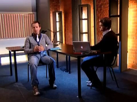 Измена студентка 2015 смотреть онлайн