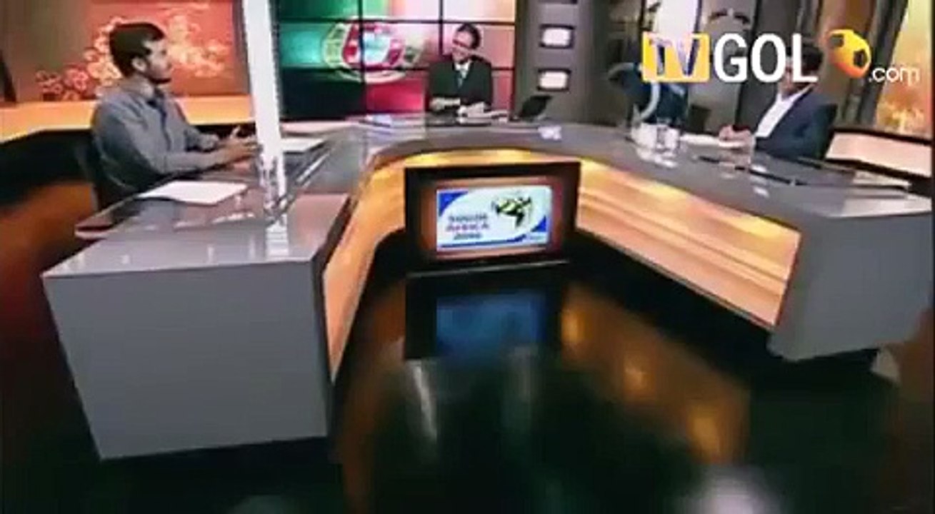 サッカー