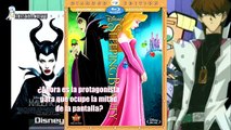 Las peores películas de 2014 [Loquendo] (by rorschachryu!)