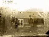 Erkin KORAY-Yağmurun sesine bak