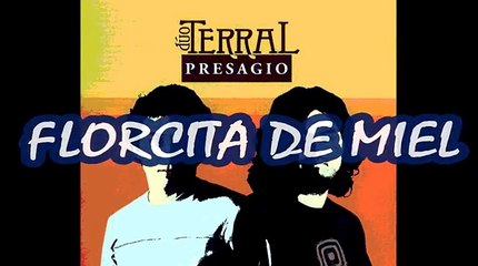 CHACARERAS (ENGANCHADOS). DUO ORELLANA-LUCCA