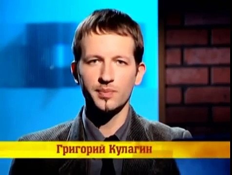 Изменил любимый человек Жена изменила мужа 2015 смотреть онлайн