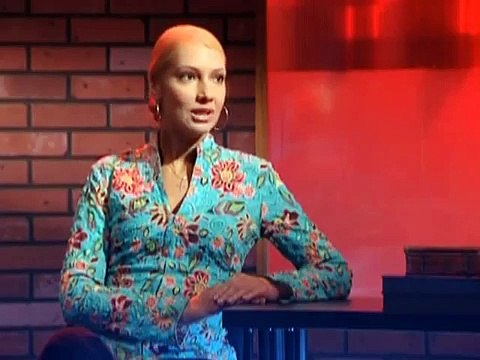 Изменил любимый человек муж стриптизёр 2015 смотреть онлайн