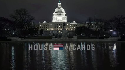 5 Alarm Music TV Reel