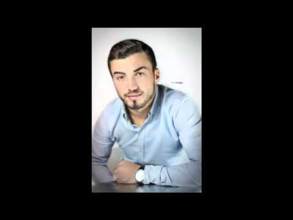 Shkelzen Azemi - Oj dora me Kan ( Live 100% )