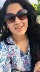 !اس کو اردو نہیں آتی کوئی سکھا ہی دو