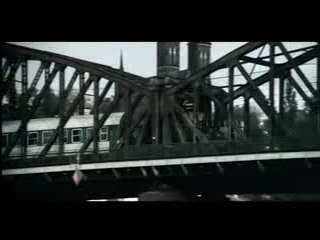 Editors  - Smokers Outside The Hospital Doors