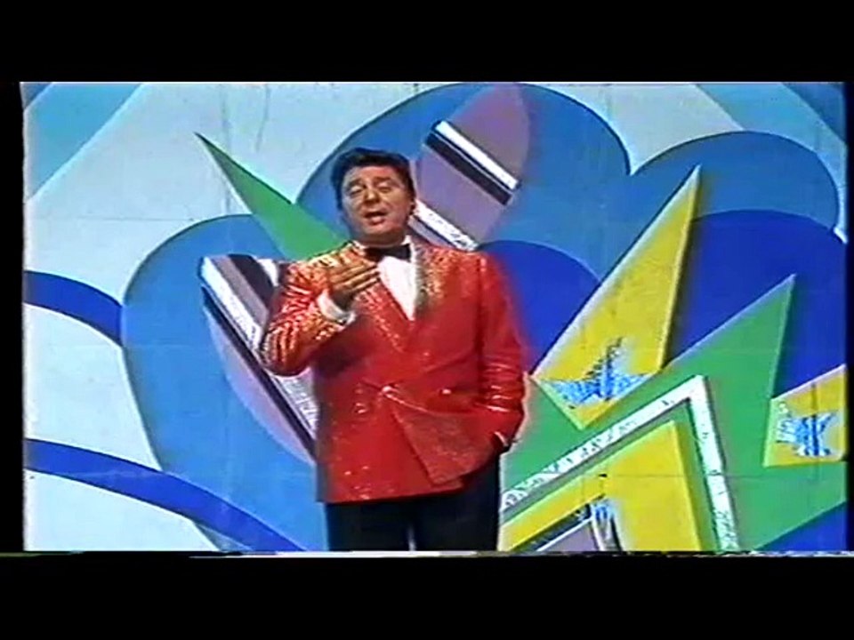 Pepe da Rosa - Las Cosas de Pepe da Rosa