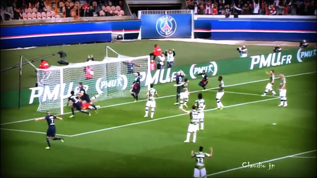 Zlatan Ibrahimovic - The Super Star 201Football Freestyle ● Tricks & Skills ► Neymar ● Ronaldinho ● Ronaldo ● Lucas ● Ibrahimovic Ronaldinho ● Freestyle ● Crazy Tricks Lionel Messi ● Amazing Free Kick Goals HD