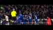 Tottenham Hotspur 0-1 Leicester City ~ Goal Highlights