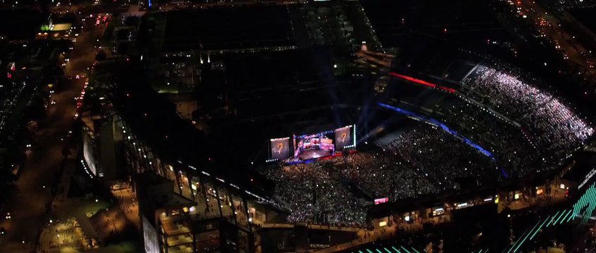 New Stand Up Comedy Kevin Hart - Let Me Explain - Best Stand Up Comedy