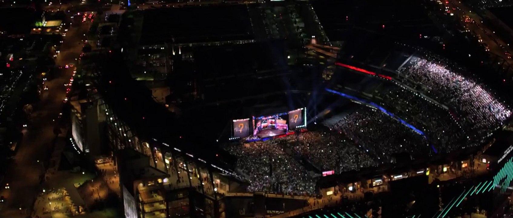 New Stand Up Comedy Kevin Hart - Let Me Explain - Best Stand Up Comedy