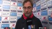Liverpool 3-3 Arsenal - Jurgen Klopp Post Match Interview