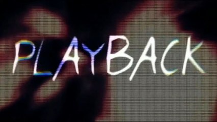 心霊動画「最恐心霊映像・心霊現象・PART25」呪い最新HDD スーパー