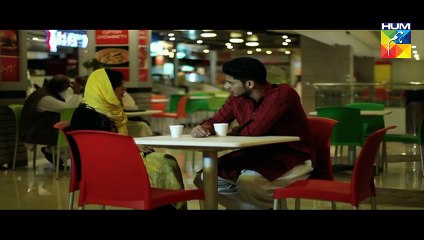 Mera Dard Na Jany Koi Episode 50 Full HUM TV Drama 07 Jan 2016