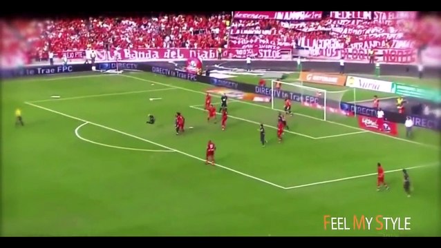 Impossible Kick Acrobatic Goals ● Ronaldinho ● Ibrahimovic ● Rooney Craziest Football Skills & Tricks - Football Freestyle ● Tricks & Skills ► Neymar ● Ronaldinho ● Ronaldo ● Lucas ● Ibrahimovic Ronaldinho ● Freestyle ● Crazy Tricks ... HD