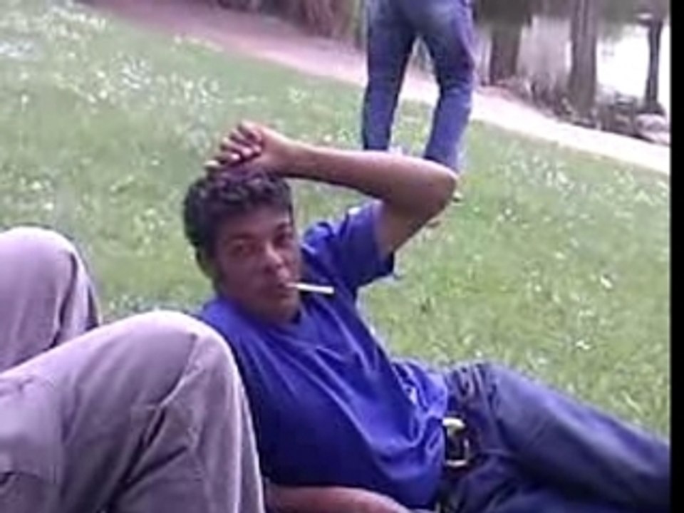 Vidéo-0001