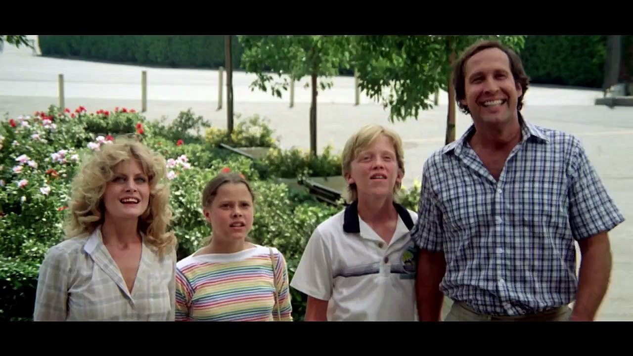 10 Hidden Movie Scenes Youve Never Seen