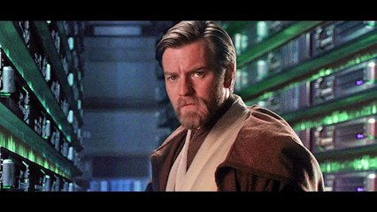 10 Amazing Details That Completely Change Popular Films