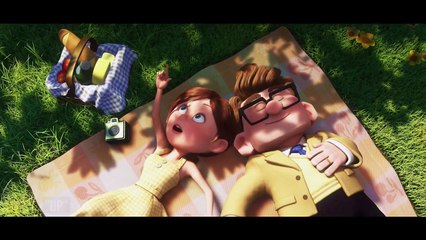 10 Mind-Blowing Movie Theories That Will Change How You See Films 🎬