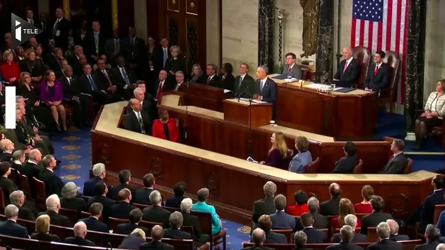 Obama tacle Trump et son discours anti-musulmans