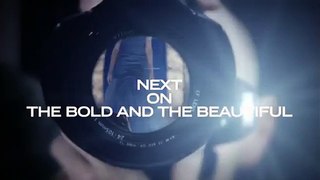 The Bold And The Beautiful - Next On B&B - 2016-01-13