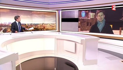 Avalanche dans les Alpes : une enquête a été ouverte