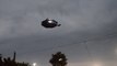 WOW!~Explosive UFO Report! Ancient Aliens Expert [Giorgio Tsoukalos] 2015