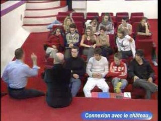 Vandame  ''''''''' ENORME''''''''''   septembre 2003 lors d'